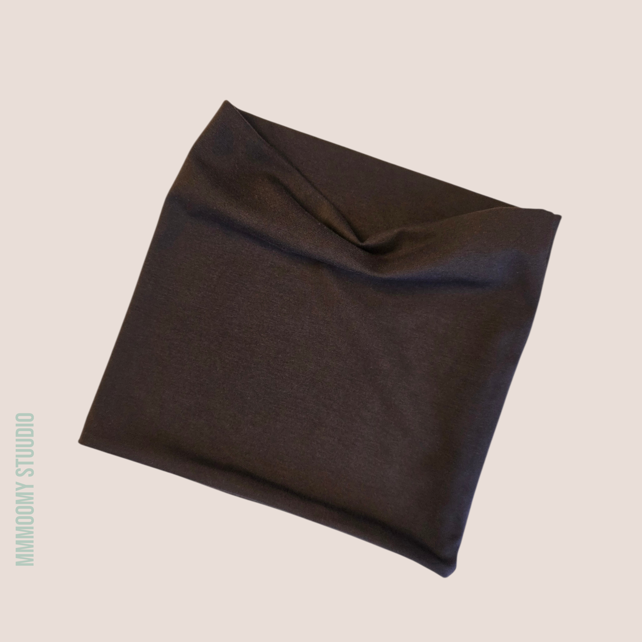 Torusall "Tumepruun" no.33