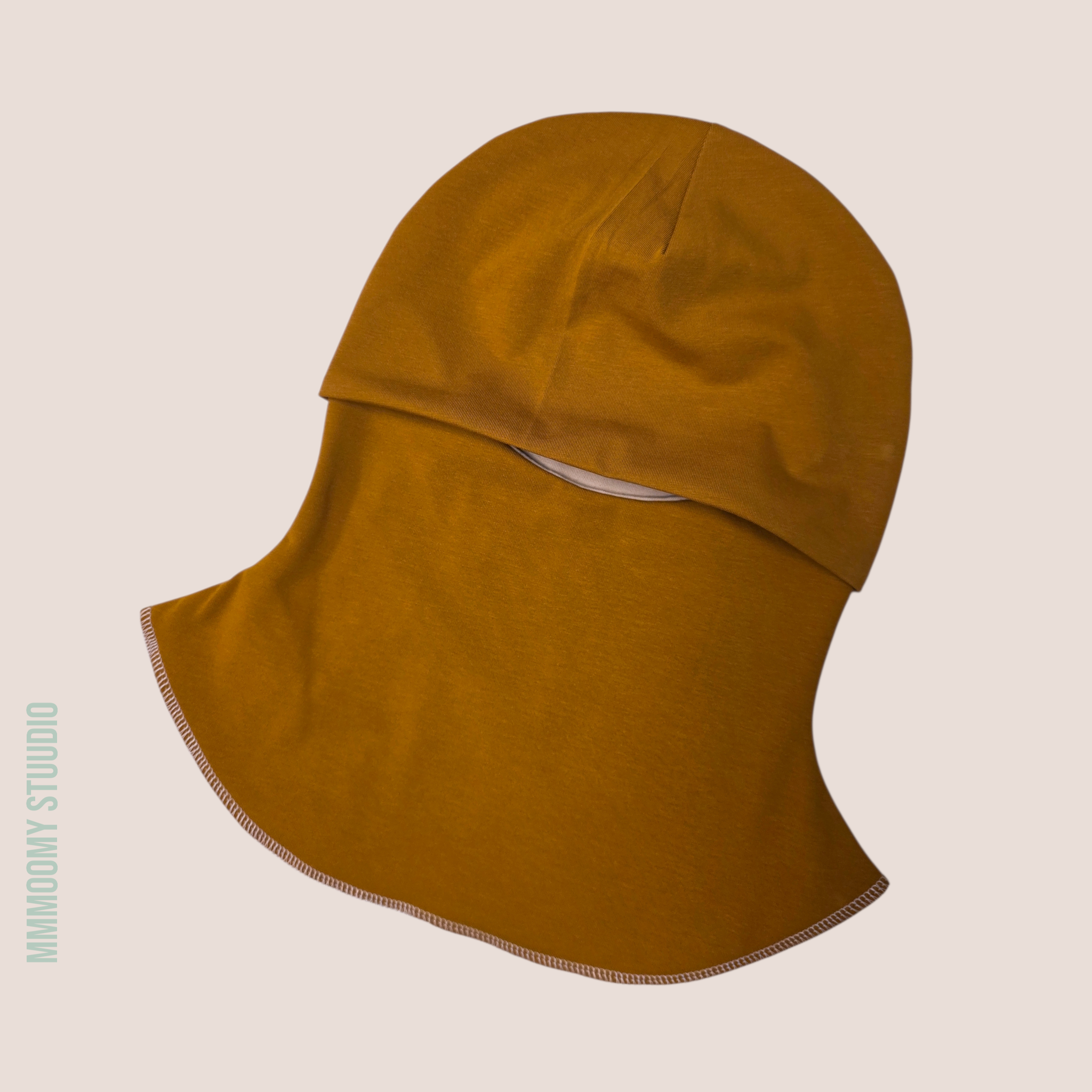 Tuukrimüts "Sinep" no. 1130