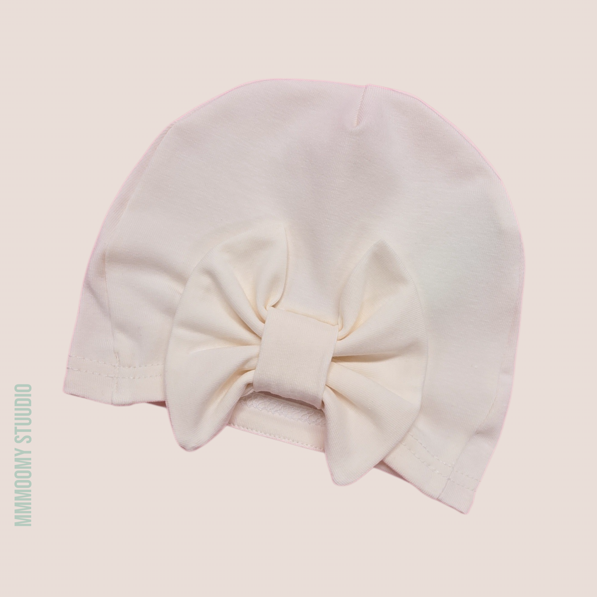 Turban "Kreem" no.223