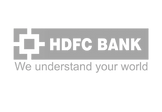 hdfc-bank-logo-ConvertImage-removebg-pre