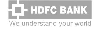 hdfc-bank-logo-ConvertImage-removebg-pre