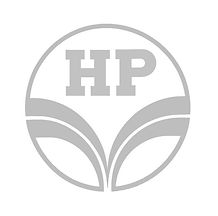 client logo hp