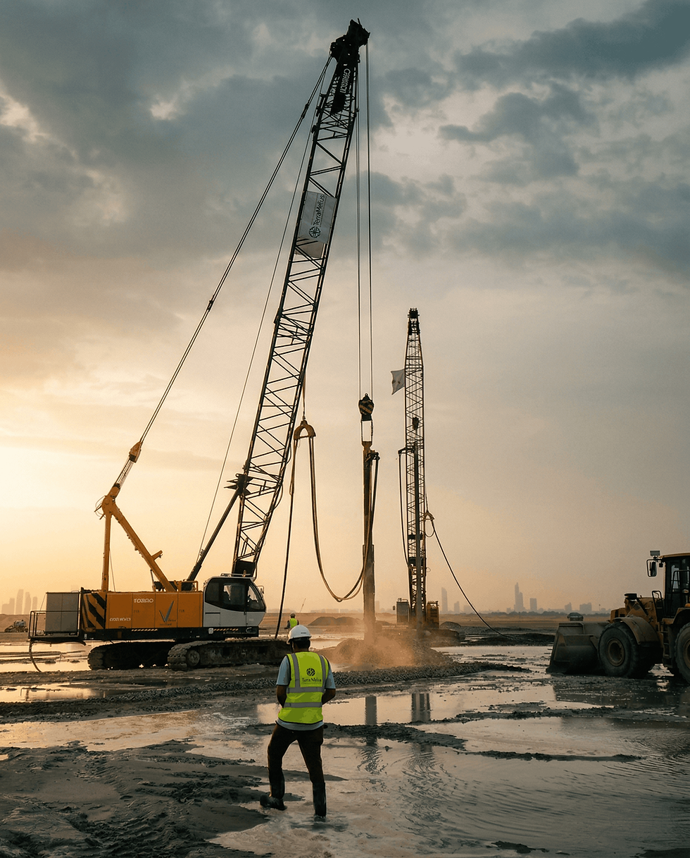 hf_20260401_102245_4250046e-1c45-43f7-abc5-a6495e045f84 (1).png