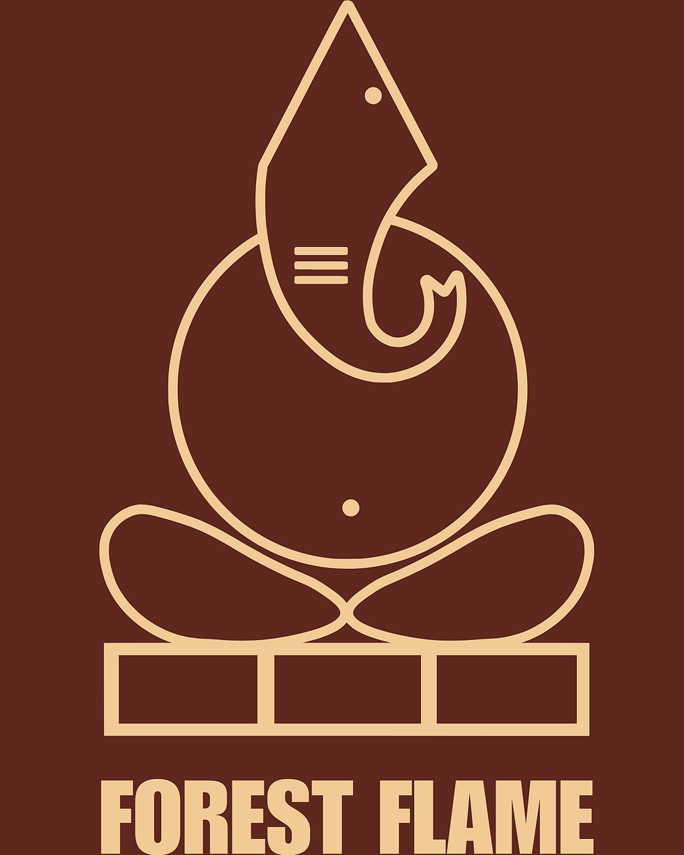 FF Insta Potrait.png