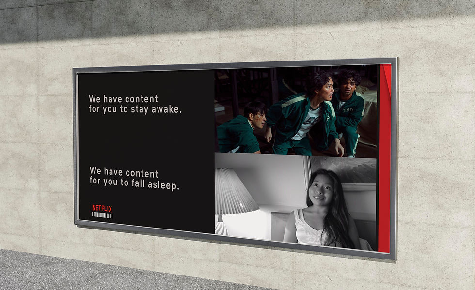 Mockup (Supporting image 3).jpg