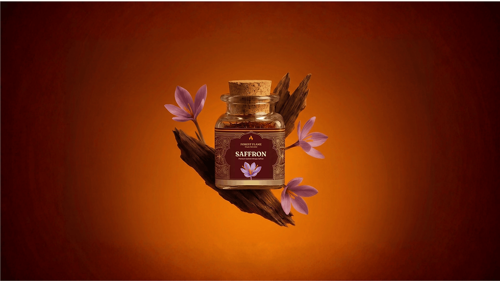 rayin 169 (2) (1).png