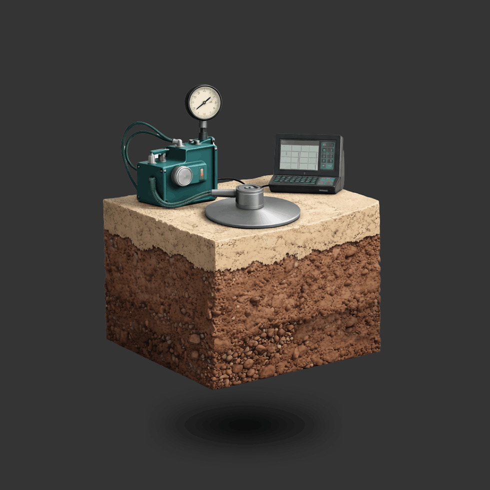 Grey Black Simple Fashion Instagram Post (3) (1).png