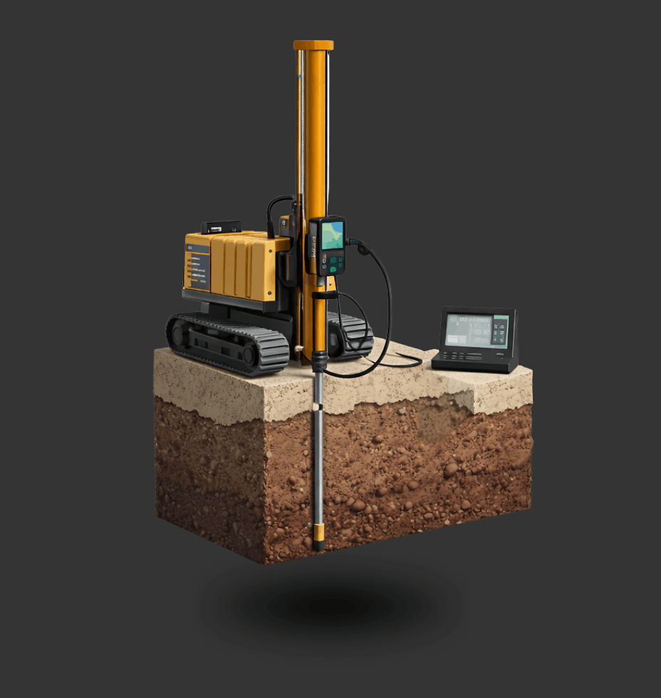 Grey Black Simple Fashion Instagram Post (1).png