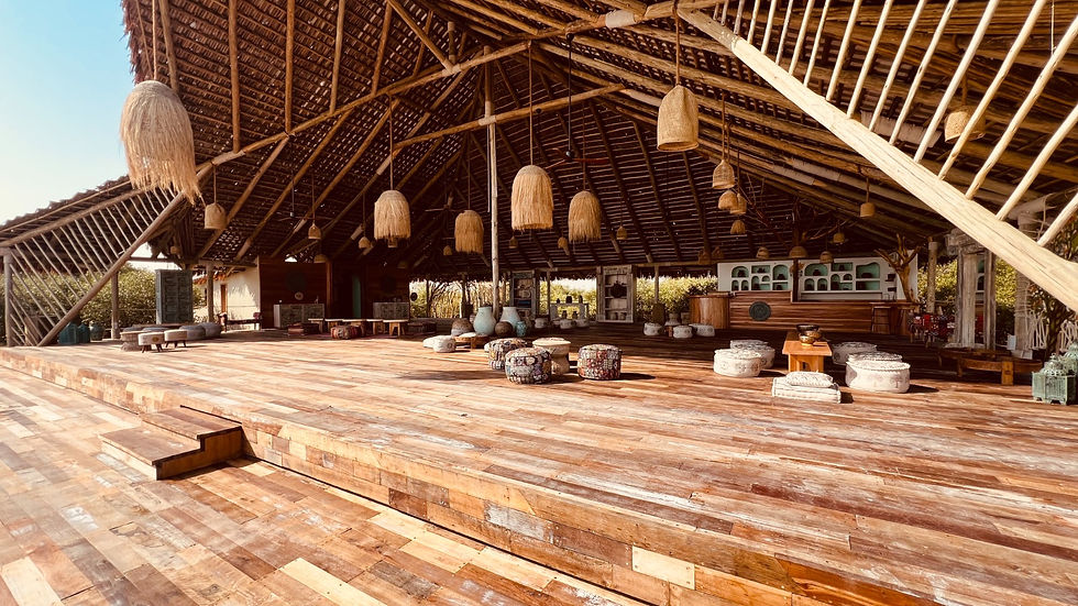 WhatsApp Image 2025-03-28 at 12.57.16 PM (1).jpeg