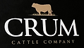 Crum Cattle Company
