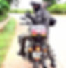 Sunava Basu