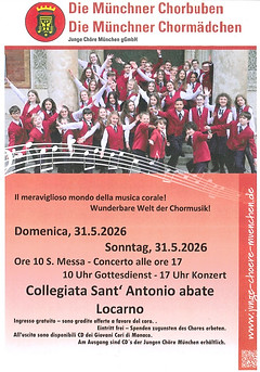 Coro Monaco JPG.jpg