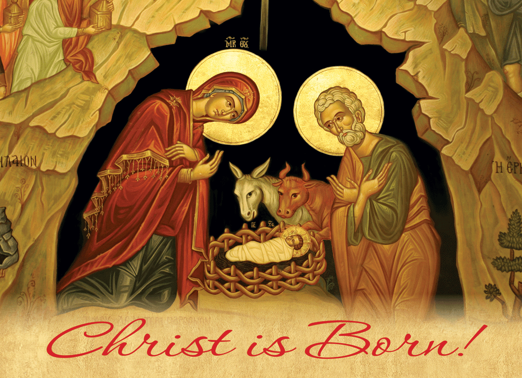 christisborn2.gif