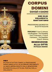 Corpus Domini (1).jpg