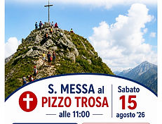 Manifesto_Assunzione_Pizzo_Trosa_2026_STAMPA (1).jpg