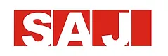 SAJ-logo.webp