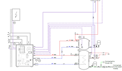 Screenshot 2024-10-03 133433.png