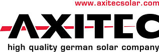 axitec (1).jpg