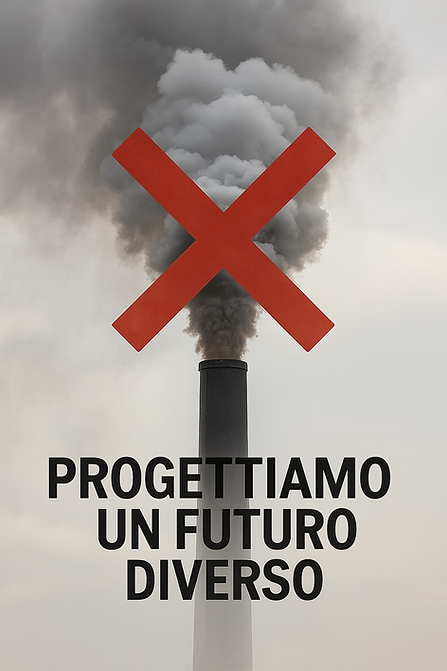 ChatGPT Image 4 dic 2025, 09_15_26.png