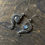 Miniatyrbild: Labradorite Earrings (5.7 Grams)