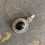 Miniatyrbild: Designer Black Onyx Pendant
