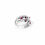 Miniaturbild: Ruby Ring (5.90 Grams)