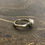 Miniatura: Designer Pearl Ring (2.6 Grams)