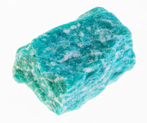 raw_amazonite_480x480.webp