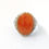 Miniaturbild: Carnelian Signet Ring (10.6 Grams)