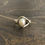 Miniature : Designer Pearl Ring (2.6 Grams)