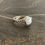 Miniatura: Designer Moonstone Ring (3.2 Grams)