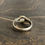 Miniatura: Designer Moonstone Ring (3.2 Grams)
