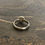 Miniatura: Designer Pearl Ring (2.6 Grams)