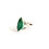 Miniaturbild: Malachite Ring (5.7 Grams)
