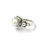 Thumbnail: Freshwater Pearl Ring (3.5 Grams)