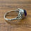 Thumbnail: Amethyst Ring (4.0 Grams)