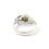 Thumbnail: Pearl Ring (2.7 Grams)