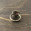 Miniatura: Designer Ruby Ring (2.5 Grams)