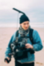 WhatsApp Image 2024-06-04 at 12.12.34.jpeg