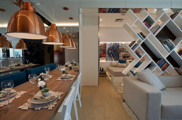 Digarfi Arquitetura e Engenharia