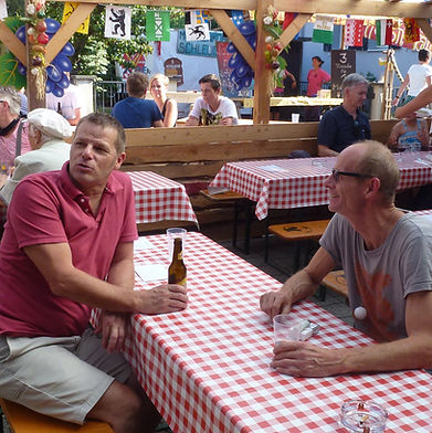 2015-780-SchmiedgassChilbi-Betrieb-Homepage.JPG