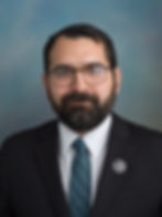 Francisco Orozco.jpg