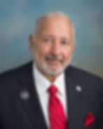 Joe Hinojosa.jpg