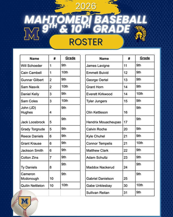 Block Roster.jpg