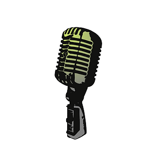Podcast Cover  (1).png