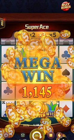 30 jili slot-super ace free 100 online casino