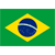 vaidebet FC178-sport bet-palpites de futebol para hoje-brazil-copa-do-brasil.png