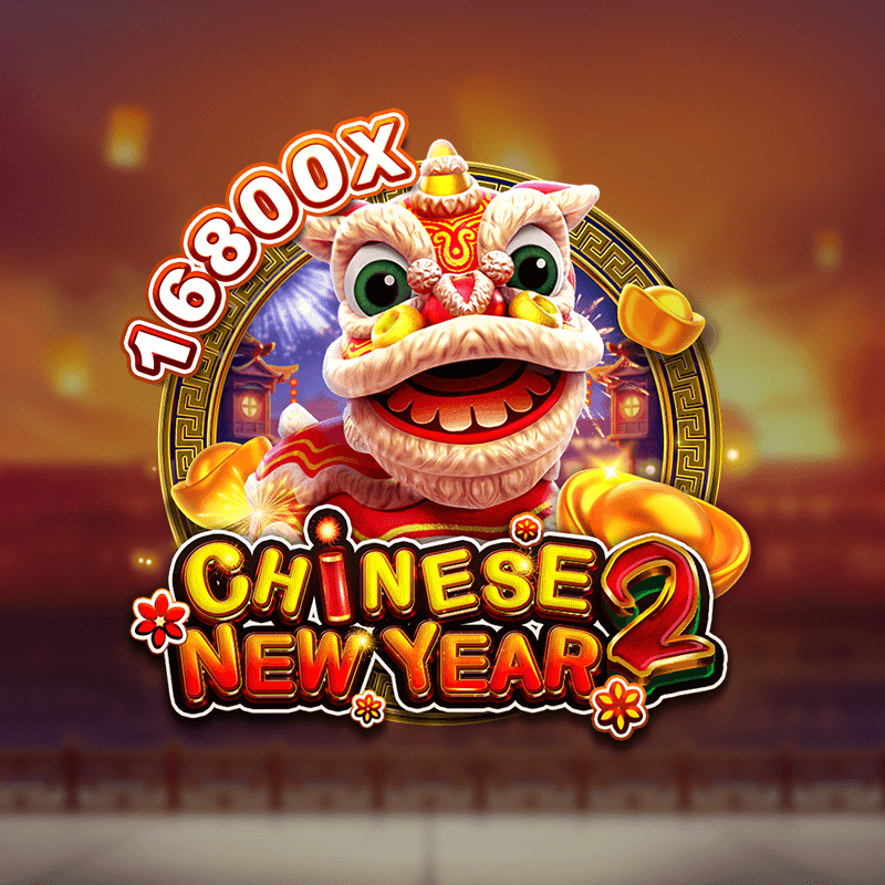 jili178-slot-game-CHINESE NEW YEAR 2-fa-chai-slot