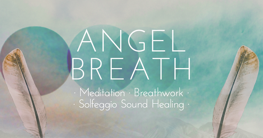 Angel Breath fb.png