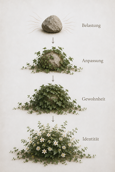 belastung-zu-identitaet-infografik2.png